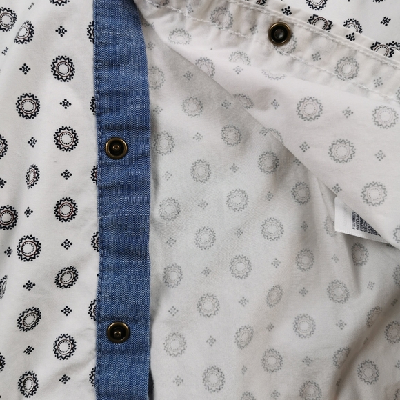 3 YEARS MIX N MATCH OUTFIT 3-PIECE EUC - Picture 3 of 5